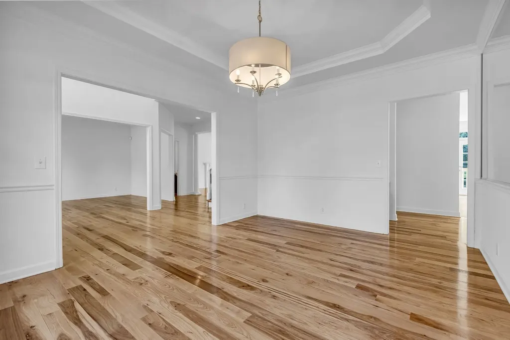 104 Portsmouth Cove Brentwood TN 37027