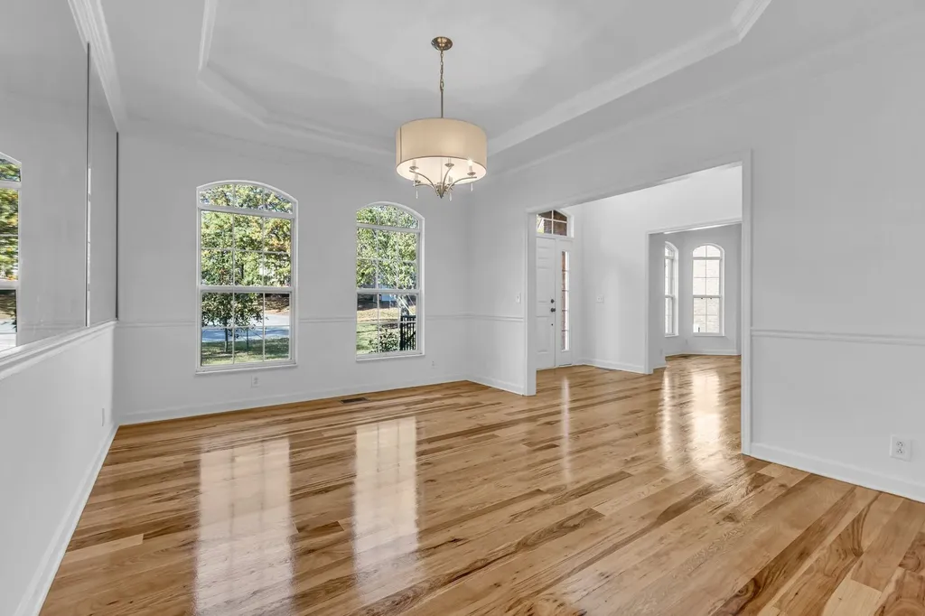 104 Portsmouth Cove Brentwood TN 37027