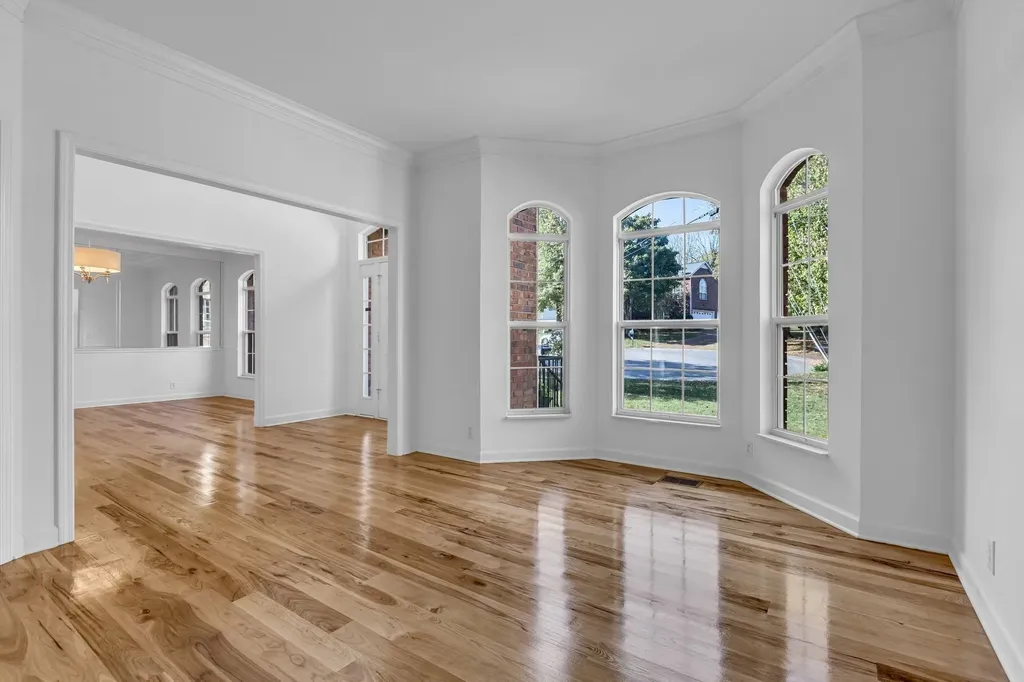 104 Portsmouth Cove Brentwood TN 37027