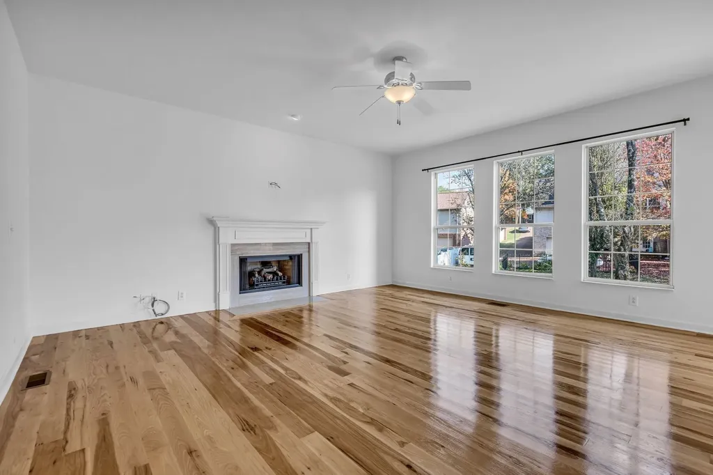 104 Portsmouth Cove Brentwood TN 37027