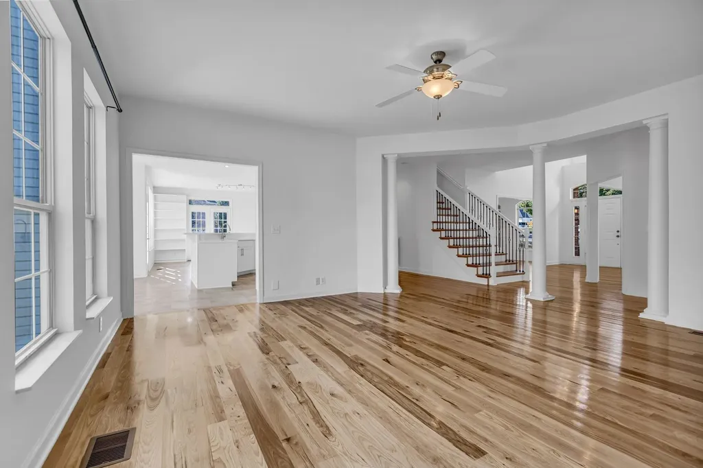 104 Portsmouth Cove Brentwood TN 37027