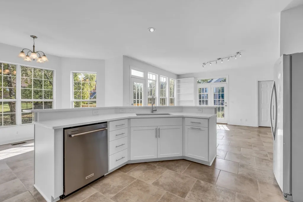 104 Portsmouth Cove Brentwood TN 37027