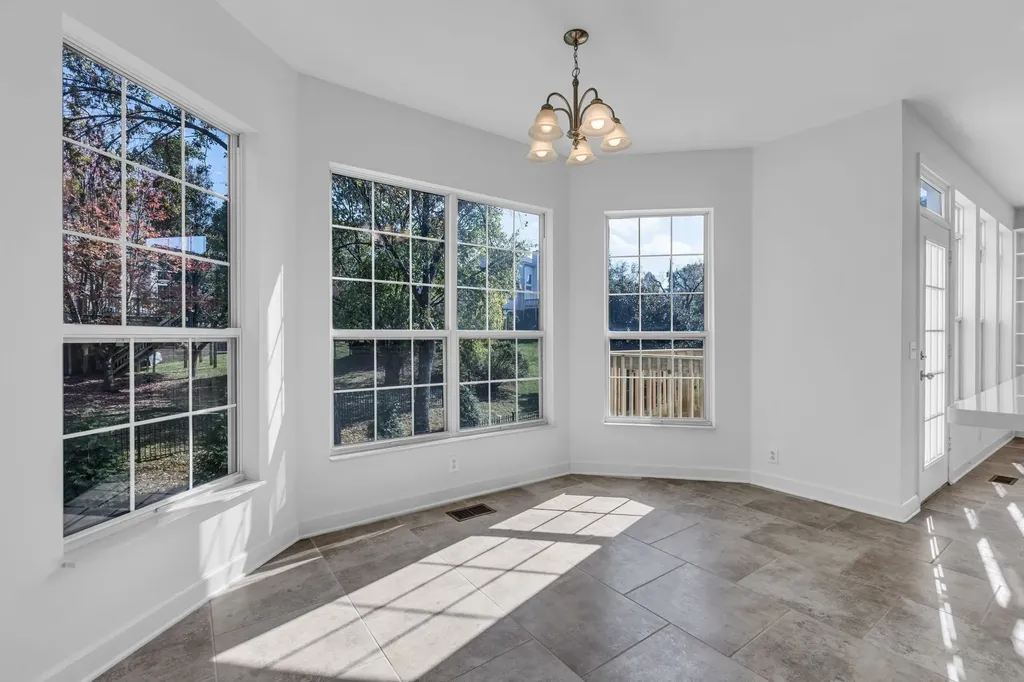 104 Portsmouth Cove Brentwood TN 37027