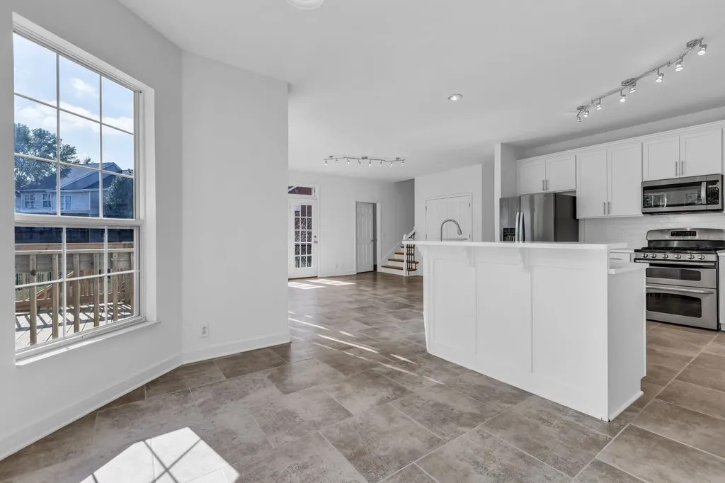 104 Portsmouth Cove Brentwood TN 37027