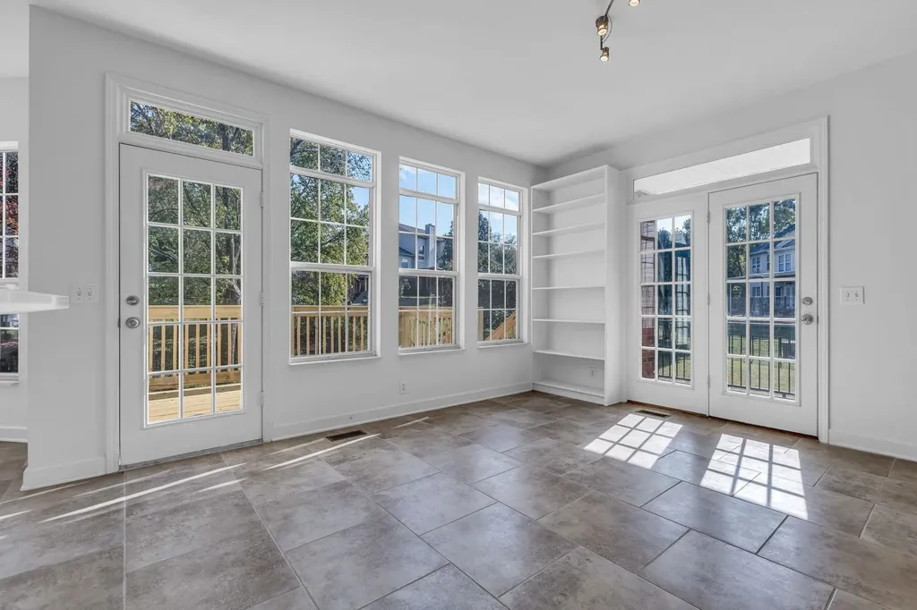 104 Portsmouth Cove Brentwood TN 37027