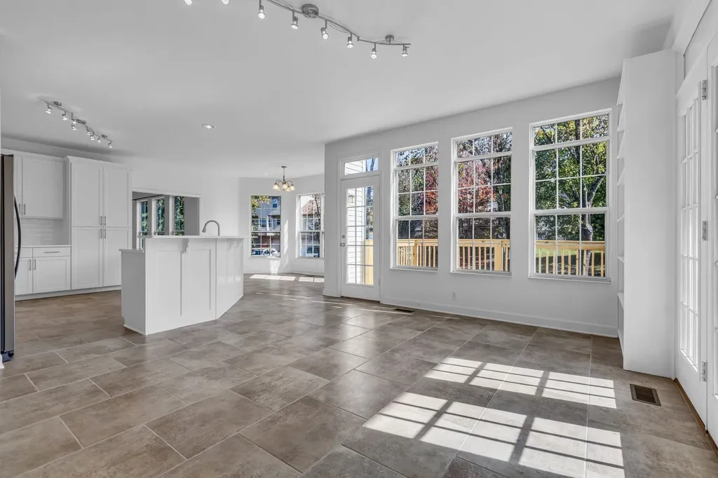 104 Portsmouth Cove Brentwood TN 37027