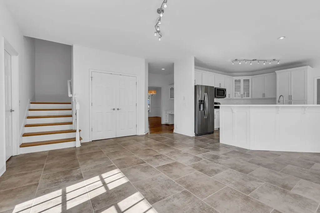 104 Portsmouth Cove Brentwood TN 37027