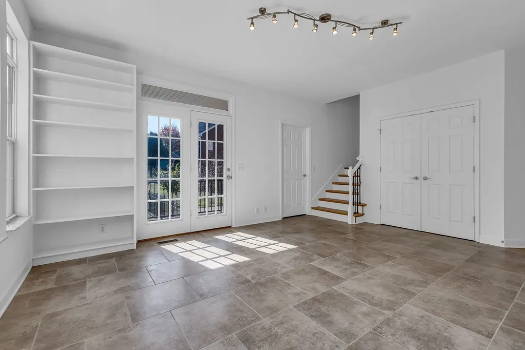 104 Portsmouth Cove Brentwood TN 37027