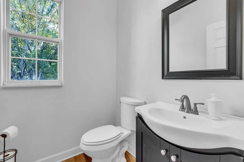 104 Portsmouth Cove Brentwood TN 37027