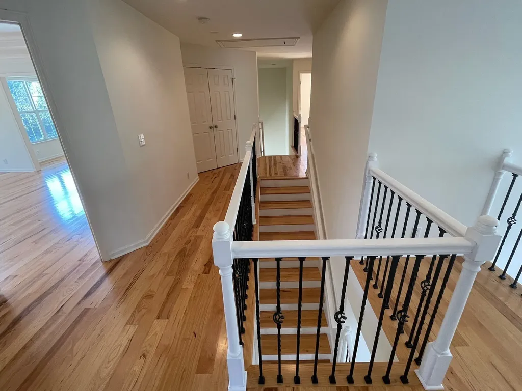 104 Portsmouth Cove Brentwood TN 37027