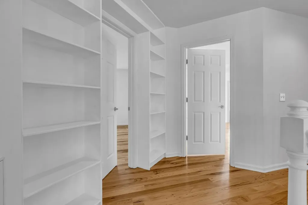 104 Portsmouth Cove Brentwood TN 37027