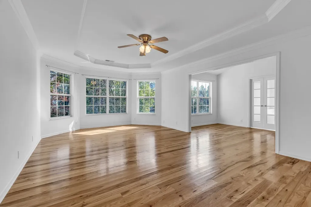 104 Portsmouth Cove Brentwood TN 37027