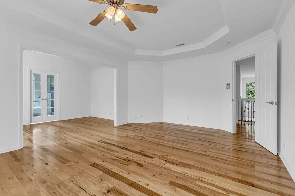 104 Portsmouth Cove Brentwood TN 37027