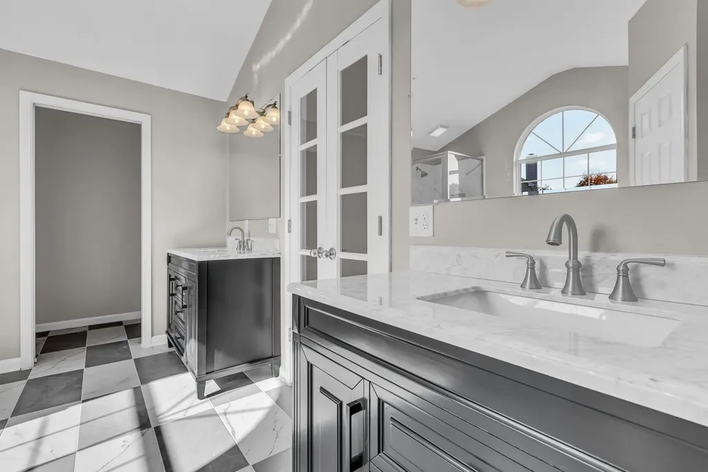 104 Portsmouth Cove Brentwood TN 37027