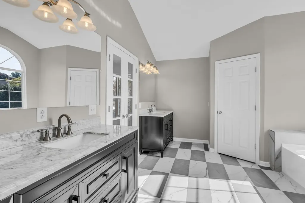 104 Portsmouth Cove Brentwood TN 37027
