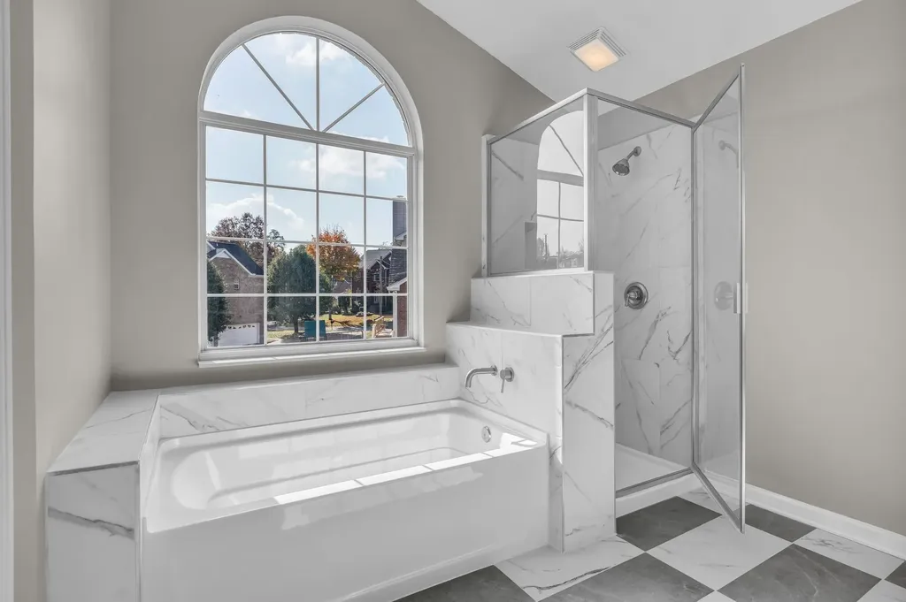104 Portsmouth Cove Brentwood TN 37027