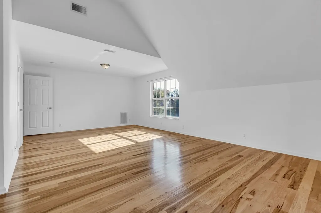 104 Portsmouth Cove Brentwood TN 37027