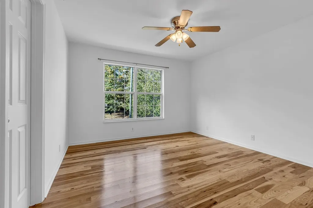 104 Portsmouth Cove Brentwood TN 37027