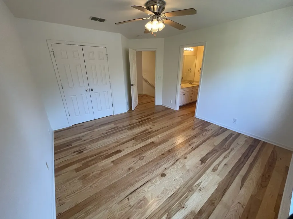 104 Portsmouth Cove Brentwood TN 37027