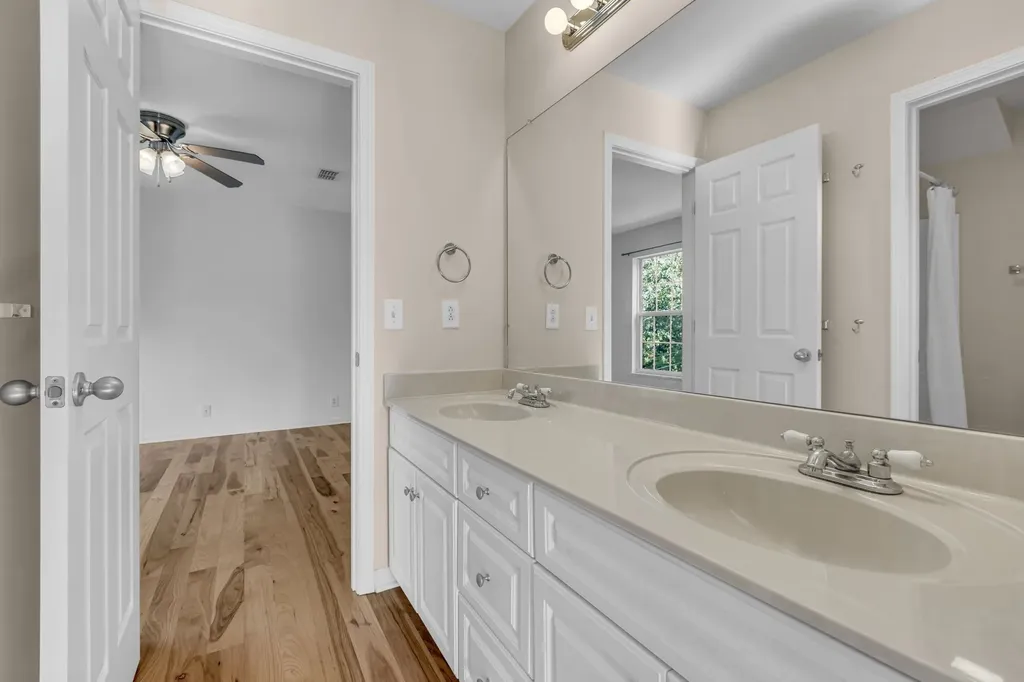 104 Portsmouth Cove Brentwood TN 37027