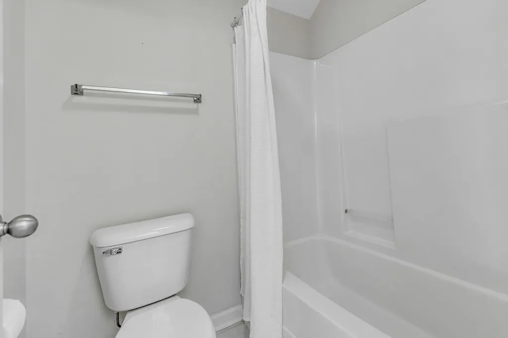 104 Portsmouth Cove Brentwood TN 37027