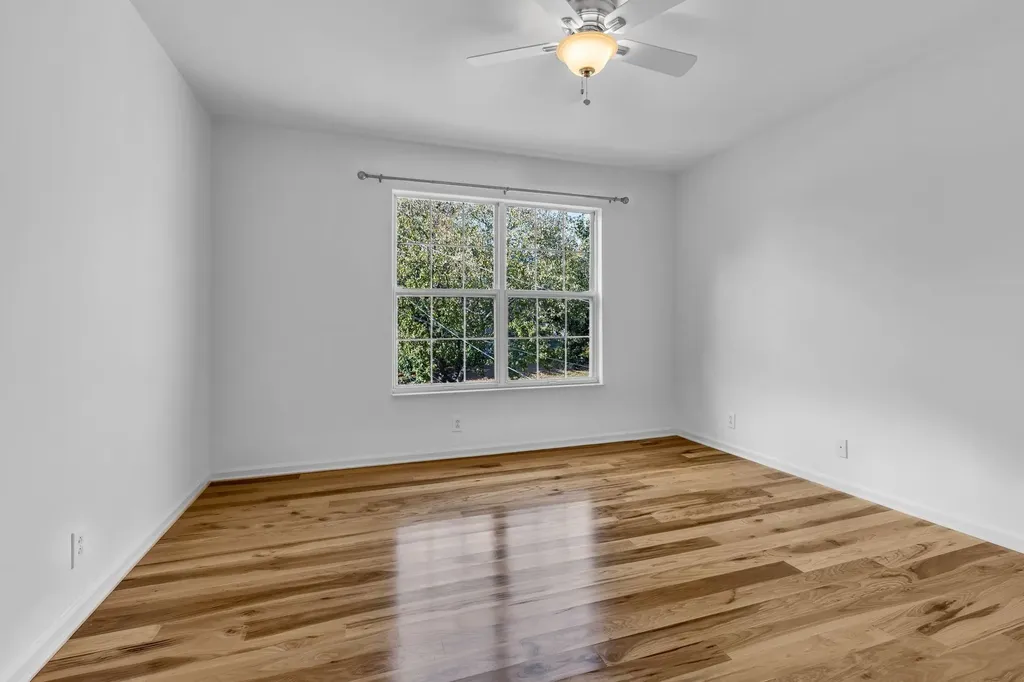 104 Portsmouth Cove Brentwood TN 37027