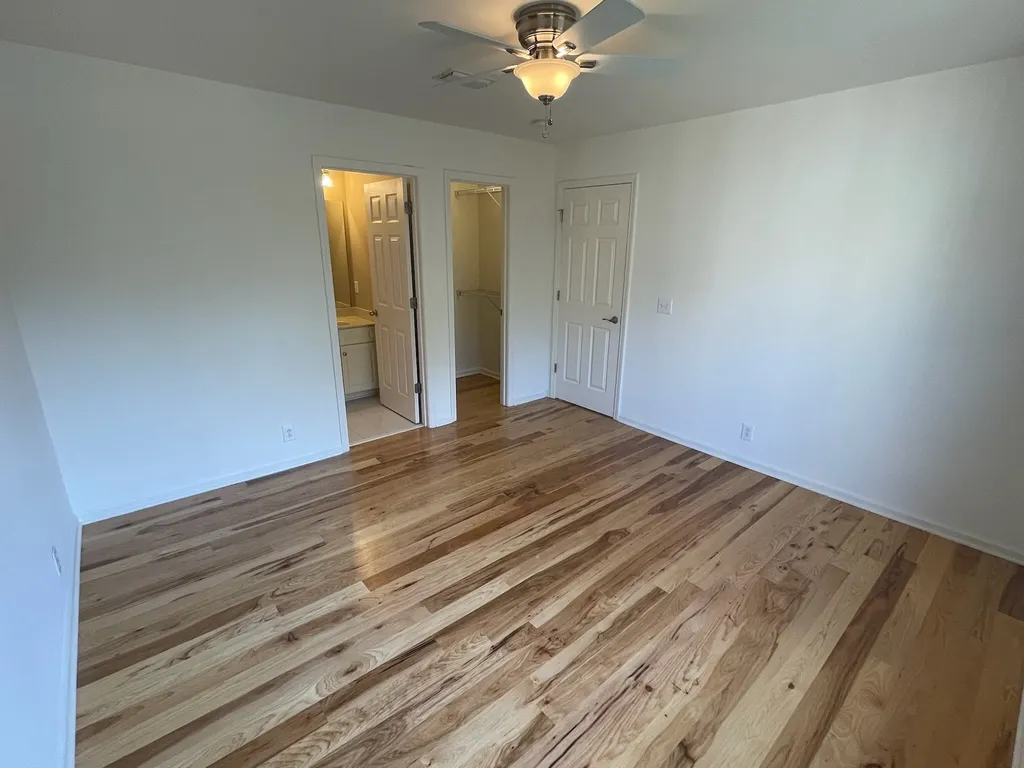 104 Portsmouth Cove Brentwood TN 37027