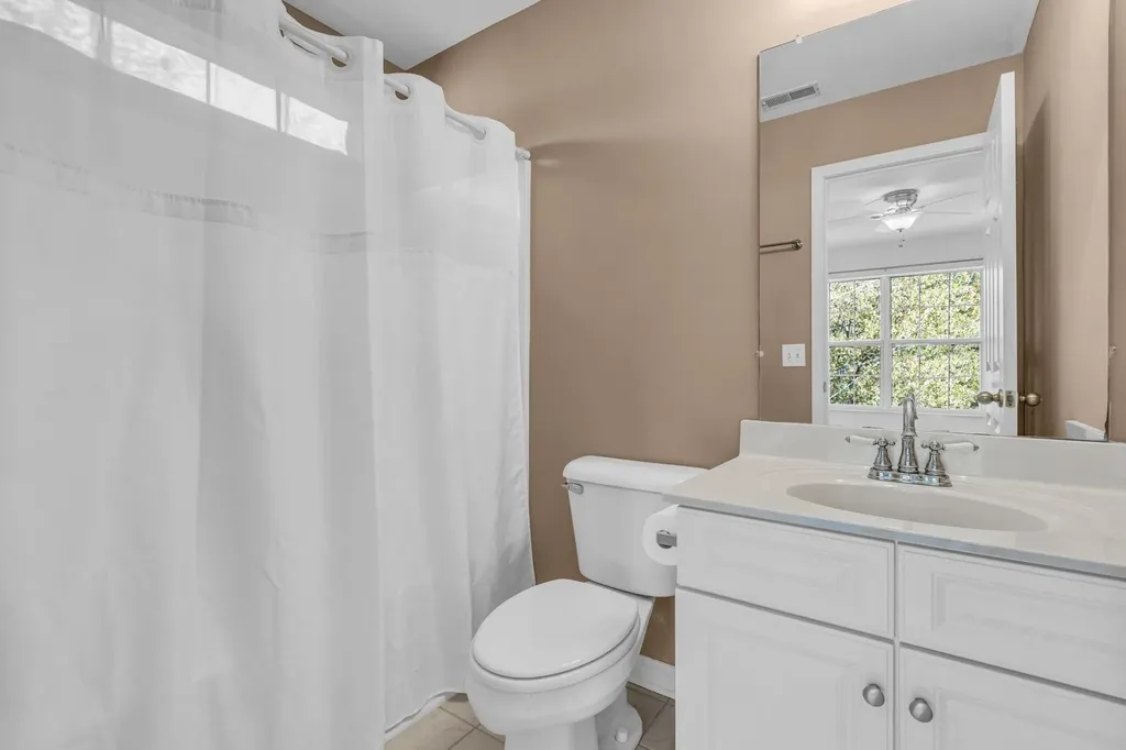 104 Portsmouth Cove Brentwood TN 37027