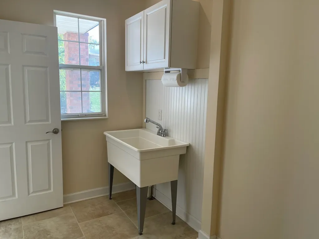 104 Portsmouth Cove Brentwood TN 37027