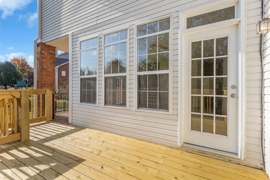 104 Portsmouth Cove Brentwood TN 37027