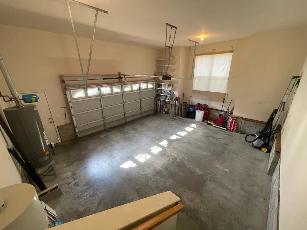104 Portsmouth Cove Brentwood TN 37027