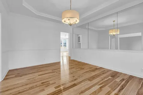 104 Portsmouth Cove Brentwood TN 37027