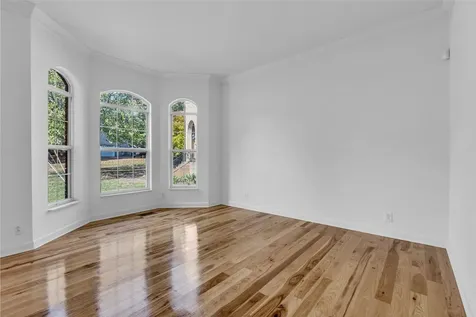 104 Portsmouth Cove Brentwood TN 37027