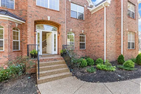 104 Portsmouth Cove Brentwood TN 37027