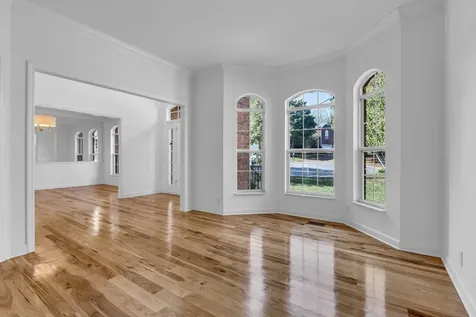 104 Portsmouth Cove Brentwood TN 37027