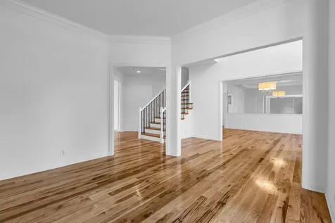 104 Portsmouth Cove Brentwood TN 37027
