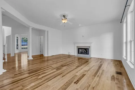 104 Portsmouth Cove Brentwood TN 37027