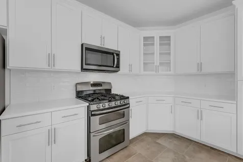 104 Portsmouth Cove Brentwood TN 37027