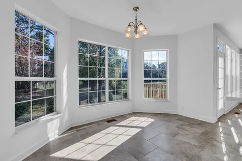 104 Portsmouth Cove Brentwood TN 37027