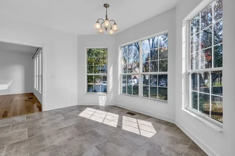 104 Portsmouth Cove Brentwood TN 37027