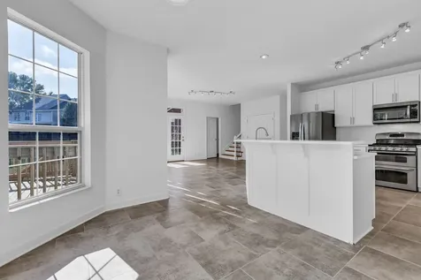 104 Portsmouth Cove Brentwood TN 37027