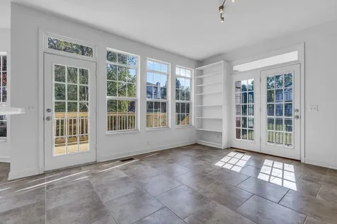 104 Portsmouth Cove Brentwood TN 37027