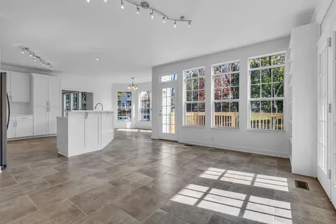 104 Portsmouth Cove Brentwood TN 37027