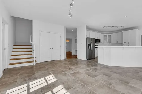 104 Portsmouth Cove Brentwood TN 37027