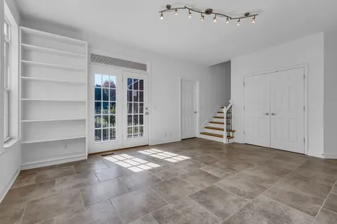 104 Portsmouth Cove Brentwood TN 37027