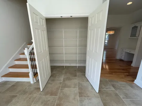 104 Portsmouth Cove Brentwood TN 37027