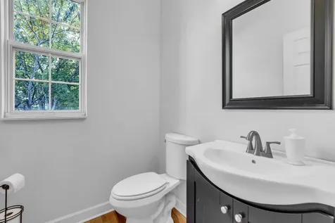 104 Portsmouth Cove Brentwood TN 37027