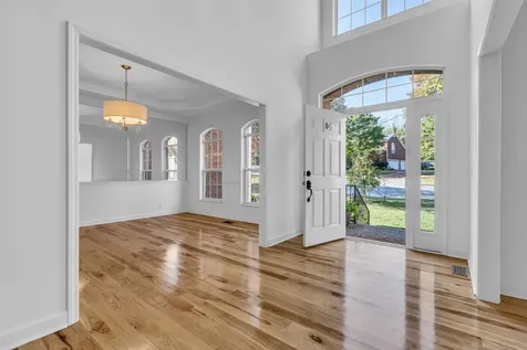 104 Portsmouth Cove Brentwood TN 37027