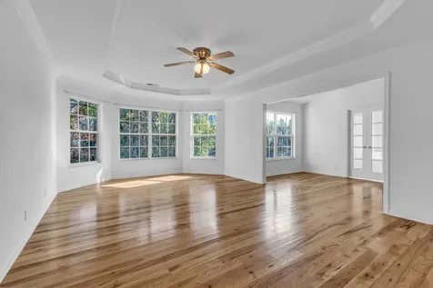 104 Portsmouth Cove Brentwood TN 37027