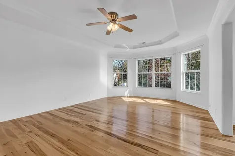 104 Portsmouth Cove Brentwood TN 37027